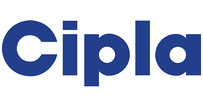 Cipla